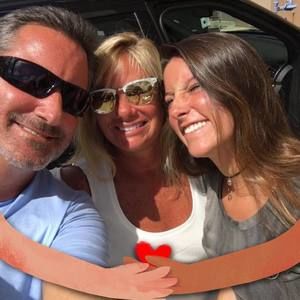 Meet your Posher, Pete